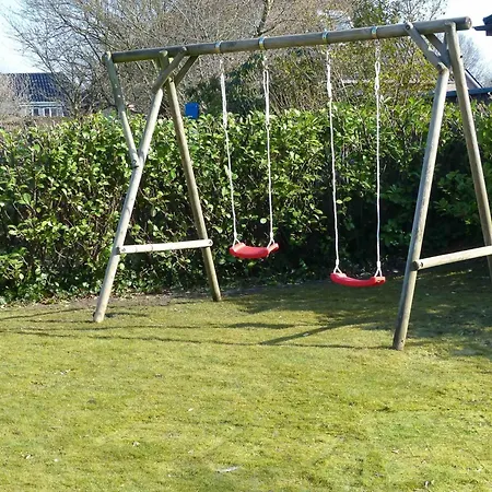 Bluetentraum Eg L * Wyk auf Föhr